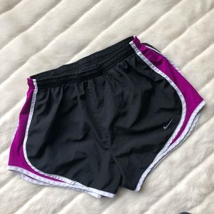 Nike Tempo Shorts